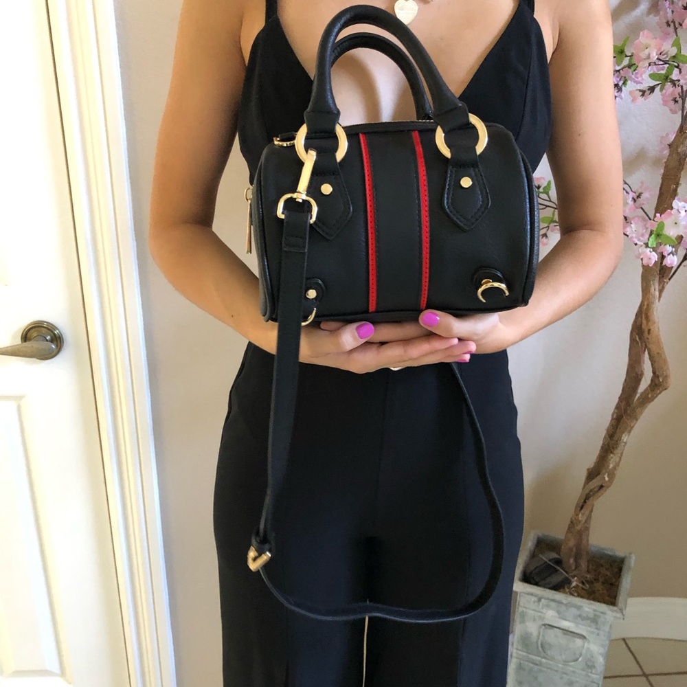 Top Shop mini purse